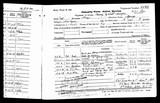 WWI Pension - I5378 - George Maw 17.jpg